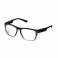 Gafas Protectoras Monoart Contemporary, Lateral Transparente Euronda