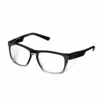 Gafas Protectoras Monoart Contemporary, Lateral Transparente Euronda
