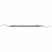 Cureta Gracey 1-2 Anterior Liquid Steel Carl Martin