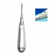 Elevador Raíces Apical Recto, Ergonómico Carl Martin