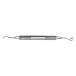 Scaler Raspador Taylor T2-T3 Ergotouch Acero Inox Carl Martin