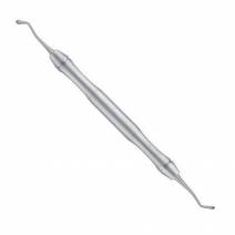 Bruñidor Bellota Obturador Doble 1,5mm - 2,5mm LiquidSteel Carl Martin