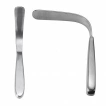 Depresor Lingual Tobold