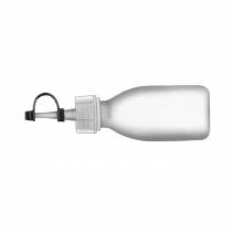 Aceite de Rectificar, Piedra de Afilado Frasco 50ml de Carl Martin