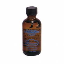 DuraLay Resina Inlays Líquido Reposición Bote 56ml Reliance