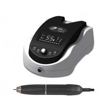 Micromotor de Inducción Sense A6 55000rpm Torque 8Ncm con Pedal Mestra