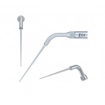Punta Ultrasonidos de Endodoncia E4 Tipo EMS 1u Woodpecker