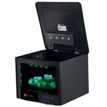 Lámpara de Fotocurado UV Sun Beam 3D+ Cámara Cuadrada Laboratorio Mestra