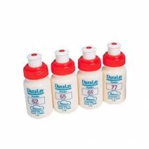 DuraLay Resina, Puentes y Coronas Provisionales Reposición Bote 56g Polvo Reliance