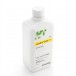 Canalpro EDTA 17% Solución Irrigante Botella 500ml.