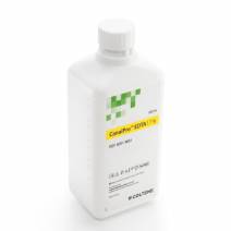 Canalpro EDTA 17% Solución Irrigante Botella 500ml.
