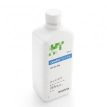 Canalpro CHX 2% Solución Irrigante 500ml Botella Cuadrada Coltène