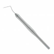 Sonda Who para Periodoncia LiquidSteel