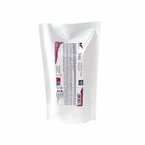 mWet Toallitas Desinfectantes Reposición 100u. Medicaline