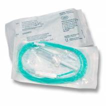 Set Líneas de Irrigación W&H 2,2m. 6u.