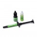 LC Ortho Bond Composite Intro Kit 1 Jeringa 5 gr.