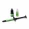 LC Ortho Bond Composite Intro Kit 1 Jeringa 5 gr.