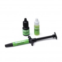 LC Ortho Bond Composite Intro Kit 1 Jeringa 5 gr.