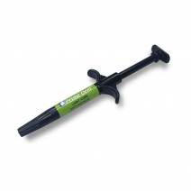 LC Orthodontic Adhesive Composite Reposición Jeringa 5g Prime Dental