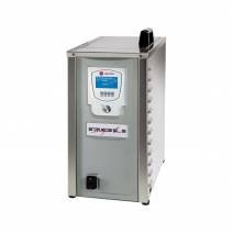 Polimerizadora Poli Magic M-9 para 9 Muflas Mestra