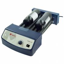 Agitador de Botellas de Resina para Impresora 3D