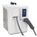 Vaporeta Dental Titan 8 AutoFill 8 Bar 3 Litros 2200W Mestra