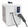 Vaporeta Dental Titan 8 AutoFill 8 Bar 3 Litros 2200W Mestra