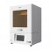 Impresora 3D Phrozen Sonic XL 4K Plus Tecnología LED 52 μm Laboratorio