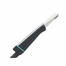 iTero Lumina Escáner Intraoral