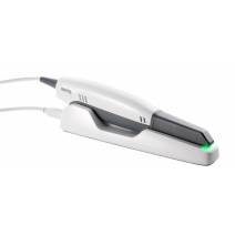 Escáner intraoral BenQ BIS-1