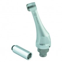 Cabezal Contraángulo 6:1 Mini Ø 8mm Giro 360, Recíproco, Motores Endo Woodpecker DTE