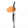 Lámpara de Fotocurado LED G para Unidad Dental,1.200 mW/cm², 515 nm Woodpecker