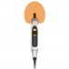 Lámpara de Fotocurado LED G para Unidad Dental,1.200 mW/cm², 515 nm Woodpecker