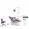 Unidad Dental Flex Up M8 Plus Bader