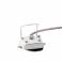 Unidad Dental Flex Up M8 Plus Bader