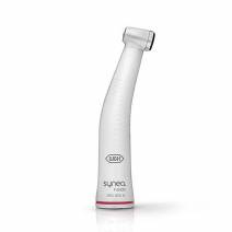 Contraángulo WG-900 A 16000rpm 1:4 Synea Fusion Power Edition W&H