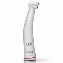 Contraángulo WK-900 LT 1:4 con Luz 16000rpm Synea Vision Power Edition W&H