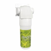 Filtro de Legionella Capacidad 13000 litros