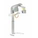 Rayscan Alpha Plus 160 Unidad de Rayos X 3D Panor&aacute;mica y CBCT sin Cefalostato