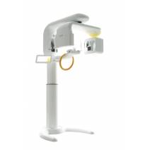Rayscan Alpha Plus 160 Unidad de Rayos X 3D Panorámica y CBCT sin Cefalostato