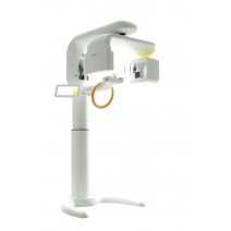Rayscan Alpha Plus 160 Unidad de Rayos X 3D Panorámica y CBCT sin Cefalostato