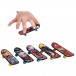 Miratoi n 17 Mini Skate Juguete Infantil 50 unidades Hager Werken
