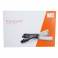 Transcend Composite Universal Intro Kit 4 Jeringas 4g Ultradent