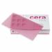 Cera Articular Dura Rosa 450gr Caja 20 Planchas Reus