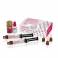 G-Cem One System Kit Cemento de Resina + G-Premio Bond + G-Multi Primer GC
