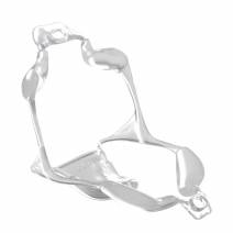 Retractor Lengua, Labios y Mejillas Umbrella Regular 20 uds Ultradent