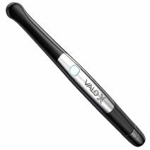 Lámpara VALO X de Fotopolimerización LED Ultradent