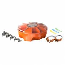 Halo Sectional Matrices Originales Mini Kit Ultradent