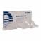 Cubetas Dentales Transparentes Miratray 140º Set Surtido 6 uds Hager Werken