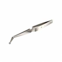 Halo Pinzas Cruzadas de Ultradent